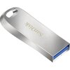 Pendrive SANDISK Cruzer Ultra Luxe 512GB, USB 3.2 Gen. 1 (USB 3.0), Odczyt 150 Mb/s Interfejs USB 3.2 Gen. 1