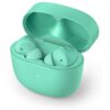 Słuchawki dokanałowe PHILIPS TAT2206GR/00 Wodoodporne Zielony Typ słuchawek Dokanałowe