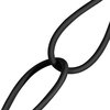 Kabel USB - Lightning BASEUS Superior 2 m Czarny Gwarancja 24 miesiące