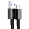 Kabel USB - USB-C BASEUS Superior Series 66W 1 m Gwarancja 24 miesiące