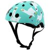 Kask HORNIT Lama Błękitny dla Dzieci (rozmiar M)