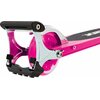Hulajnoga RAZOR Spark S Sport Różowy Dominujący kolor Różowy