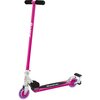 Hulajnoga RAZOR Spark S Sport Różowy