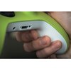 Kontroler MICROSOFT bezprzewodowy Xbox Electric Volt Przeznaczenie Android
