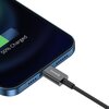 Kabel USB - Lightning BASEUS Superior Series 2 m Dedykowany model Urządzenia marki Apple