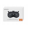 Szkło SUNNYLIFE GHM651-1 na Goggles V2 Zastosowanie Do gogli