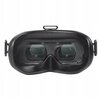Szkło SUNNYLIFE GHM651-1 na Goggles V2 Kompatybilność DJI Goggles 2