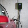 Ładowarka do samochodu elektrycznego GREEN CELL Wallbox EV14 22kW Rodzaj Stacja ładowania