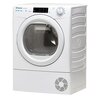 Suszarka CANDY CSOE H8A2TE-S SmartPro System suszenia pompą ciepła Tak