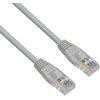 Kabel sieciowy DPM BMGV01 UTP 1.5 m Rodzaj Kabel