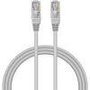 Kabel sieciowy DPM BMGV01 UTP 1.5 m