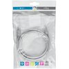 Kabel sieciowy DPM BMGV01 UTP 1.5 m Długość [m] 1.5