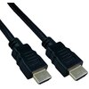 Kabel HDMI - HDMI DPM BMHDMI30 4K v1.4 3m
