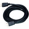 Kabel HDMI - HDMI DPM BMHDMI30 4K v1.4 3m Rodzaj Kabel