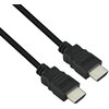 Kabel HDMI - HDMI DPM BMHDMI12 4K v1.4 1m