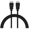 Kabel HDMI - HDMI DPM BMHDMI12 4K v1.4 1m Rodzaj Kabel