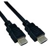 Kabel HDMI - HDMI DPM BMHDMI15 4K v1.4 1.5m
