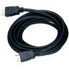Kabel HDMI - HDMI DPM BMHDMI50 4K v1.4 5m Rodzaj Kabel