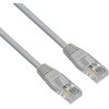 Kabel sieciowy DPM BMGV02 UTP 3 m Rodzaj Kabel