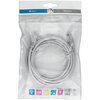 Kabel sieciowy DPM BMGV02 UTP 3 m Długość [m] 3