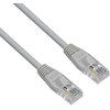 Kabel sieciowy DPM BMGV03 UTP 5 m Rodzaj Kabel