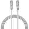 Kabel sieciowy DPM BMGV03 UTP 5 m