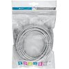 Kabel sieciowy DPM BMGV03 UTP 5 m Długość [m] 5