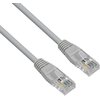 Kabel sieciowy DPM BMGV04 UTP 7.5 m Rodzaj Kabel
