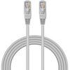 Kabel sieciowy DPM BMGV04 UTP 7.5 m