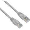 Kabel sieciowy DPM BMGV05 UTP 10 m Rodzaj Kabel