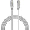 Kabel sieciowy DPM BMGV05 UTP 10 m