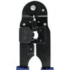 Zaciskarka DPM TEL-0082 Tester kabli Nie