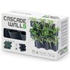 Ogród wertykalny CASCADE GARDEN IO2W600W Antracytowy Gwarancja 24 miesiące