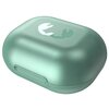 Słuchawki dokanałowe FRESH N REBEL Twins ANC True Wireless Misty Mint Miętowy Aktywna redukcja szumów (ANC) Tak