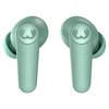 Słuchawki dokanałowe FRESH N REBEL Twins ANC True Wireless Misty Mint Miętowy Funkcje dodatkowe IP54