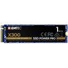 Dysk EMTEC X300 Power Pro 1TB SSD