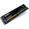 Dysk EMTEC X300 Power Pro 1TB SSD Rodzaj dysku SSD