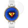 Folia ochronna 3MK Watch Protection do Garmin Lily (3 sztuki) Rodzaj Folia ochronna
