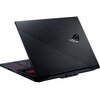 Laptop ASUS ROG Zephyrus Duo 15 SE GX551QM 15.6" IPS 300Hz R7-5800H 16GB RAM 1TB SSD GeForce 3060 Windows 10 Home Liczba rdzeni 8