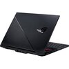 Laptop ASUS ROG Zephyrus Duo 15 SE GX551QM 15.6" IPS 300Hz R7-5800H 16GB RAM 1TB SSD GeForce 3060 Windows 10 Home Waga [kg] 2.48