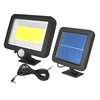 Lampa solarna LTC LXLL141 Moc [W] 10