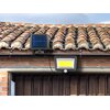 Lampa solarna LTC LXLL141 Typ źródła światła COB LED