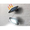 Lampa solarna LTC LXLL141 Zasilanie Solarne