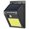 Lampa solarna LTC LXLL140