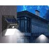Lampa solarna LTC LXLL140 Typ źródła światła LED