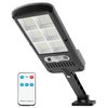 Lampa solarna LTC LXLL116