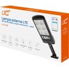 Lampa solarna LTC LXLL116 Szerokość [mm] 100