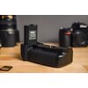 Uchwyt NEWELL Battery Pack MB-D780 do Nikon D780 Szerokość [mm] 75