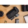 Uchwyt NEWELL Battery Pack MB-D780 do Nikon D780 Wysokość [mm] 106