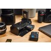 Uchwyt NEWELL Battery Pack MB-D780 do Nikon D780 Waga [g] 202